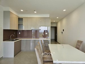 bán căn 2pn2wc view cực đẹp hiếm bán, sổ sẵn công chứng ngay