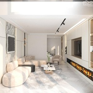 phân lô thanh xuân ô tô đỗ sát nhà - 6 tầng thang máy - lô góc 2 mặt ngõ - nhà mới đẹp