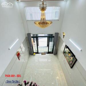  Bán Gấp Nhà Phố Nguyễn Thị Định - Combo 4 căn liền kề - Có Sẵn HĐT 240 Triệu.