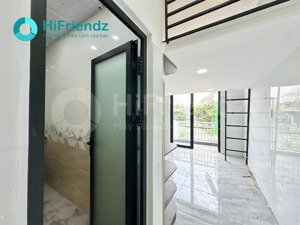 cho thuê phòng trọ 30m2 giá 3,5 triệu tại hiệp thành, q12, hcm