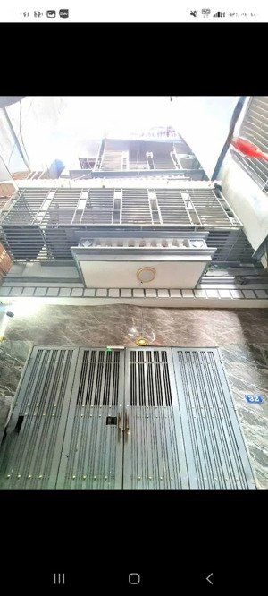 bán cc mini giá rẻ 12pn, 12wc, 82m2 giá 16,5 tỷ tại lê thanh nghị, hai bà trưng, hà nội 20m ra mp