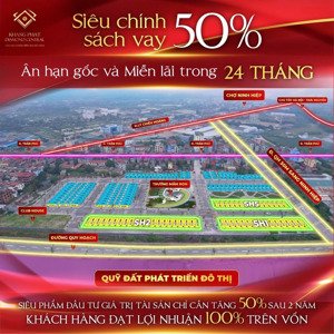 bán shophouse 5m mặt tiền, 97,5m2 tại đình bảng, từ sơn, bắc ninh, giá 7,1 tỷ vnd