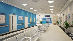 (siêu phẩm) toà nhà mặt phố ô chợ dừa 650m2 9 tầng 1 hầm chỉ 365 tỷ giá chốt bất ngờ