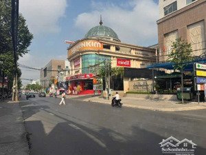 cần bán gấp chủ giả 2 tỷ bán nhanh nhà mặt tiền phạm văn thuận biên hoà - đn