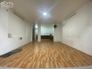 Chính chủ cần cho thuê nhà nguyên căn tầng 1tại số 85 Thành Phố Giao Lưu, Bắc Từ Liêm, Hà Nội