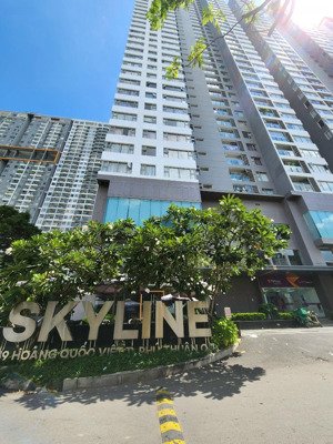 bán nhanh căn hộ angia skyline 2pn giá tốt 66m giá 3,7 tỷ - giá tốt nhất thị trường lh 