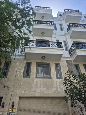 nhà hẻm xe hơi, thạnh xuận 22, p.thạnh xuân, q12, 4,25x12m , 51m2 giá 5,75 tỷ tl.