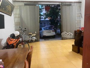 bán nhà 2 tầng mt đặng văn ngữ , khuê trung, cẩm lệ, đà nẵng.