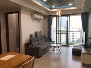 độc quyền bán hưng phúc 1,diện tích 78m,2pn 2wc ,tầng trung giá thu về 6tỷ cho khách thiện trí