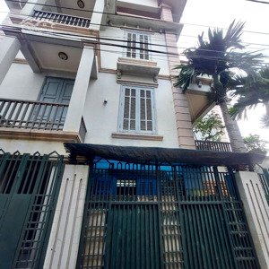 bán nhà riêng tại đường võng thị - tây hồ