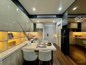 cho thuê cc 3pn, 2wc, 12 triệu, 90m2 tại phúc yên, tân bình mà gần sân bay cũng gần gò vấp liên hệ!