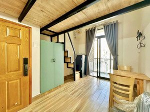 cho thuê nhà trọ, đống đa, 6,8 triệu, 30m2, giá ưu đãi tại bình thạnh, hcm