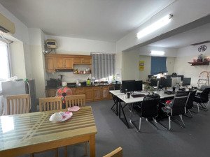 bán chung cư lê văn lương, tố hữu: 105 m² - 7,39 tỷ (căn góc, chính chủ bán - có thương lượng)