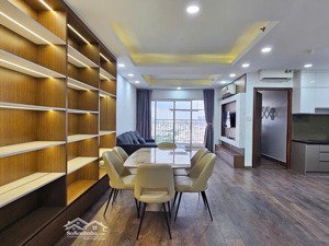 như hình 100%- siêu phẩm sunrise city north 3pn- 124m2- 8,5tỷ- view hồ bơi.