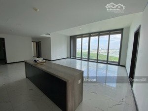tin thật - hình thật 100% - 3 phòng ngủ trực diện sông - 148m2 - giá 36 tỷ đồng ý nhận cọc