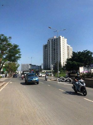 bán nhanh đất nền nam long liên phường quận 9 7x20 giá tốt cho khách hàng