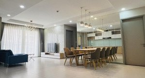cho thuê căn hộ chung cư phúc yên 2, 110m2, (3pn/2wc), giá 11tr, liên hệ: hoàng