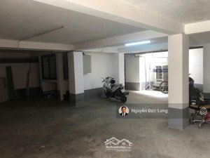 hot nhất thảo điền, q2 cho thuê tòa nhà làm văn phòng 1 hầm, 4 lầu có thang máy, wc riêng mỗi tầng.