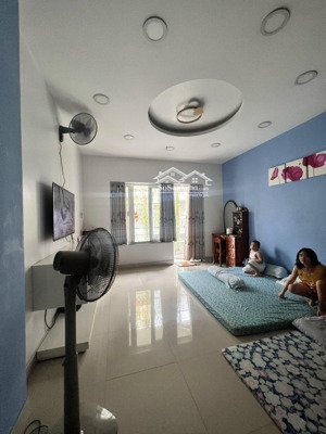 nhà đẹp mtnb khu tên lửa - 4 x 16m 4 tầng 4pn 5wc - gần đường số 1 & đường số 6