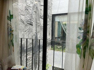 siêu phẩm tây thạnh! góc 2mt nguyễn hữu tiến, tân phú. dt: 7x25m - 172m2. hđt 100tr/th. giá 33 tỷ