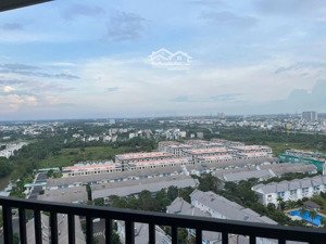 cần bán gấp shophouse safira khang điền, 145m2 1 trệt 1 lầu, cư dân đông đúc thích hợp vừa ở vừa kd