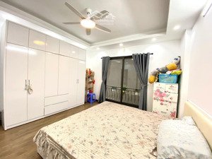 bán tòa căn hộ dịch vụ mỹ đình 120m2 x 8 tầng nổi + 1 hầm dòng tiền cực khủng mặt ngõ ô tô