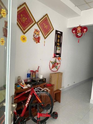 nhà cấp 4 hẻm 505 vĩnh ngọc đường ô tô cách đường lương định của cách 100m