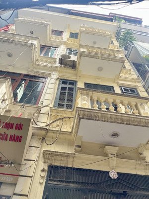 cực hiếm. bán nhà nguyễn khánh toàn , cầu giấy. ô tô _ sát phố _ hai mặt ngõ. 48m2 mt rộng chỉ 15tỷ