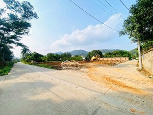 bán đất vị trí vàng trục chính thôn lâm trường, xã minh phú, sóc sơn, pháp lý rõ ràng