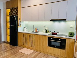 [chính chủ] cho thuê căn hộ 2pn, 2wc, 60m2 tại r3 swan lake onsen, 13 triệu vnd, view đẹp