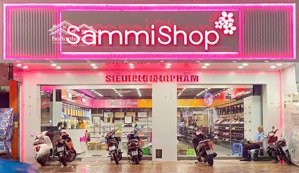 cho thuê nhà mặt phố nguyễn khánh toàn 50m², mt 4m - vị trí đẹp, cực hợp spa mini, salon, showroom