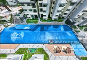 căn hộ the habitat binh duong liền kề aeon mall, chỉ từ 2,25 tỷ, nhận nhà ở ngay tt chỉ với 30%