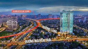 mở bán quỹ căn mới 2pn-3pn tầng đẹp da ninety, htls 24t, nhận nhà cho thuê luôn 15-30tr/ tháng