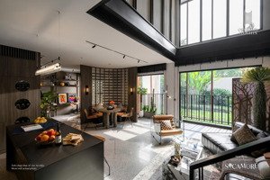 khách cần ra hàng gấp căn duplex 150m2, ngay cạnh hồ bơi - tầng tiện ích. đơn giá chỉ 38 trd/m2