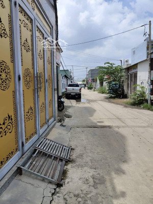nhà sát mt hà huy giáp - 7x27(250m2)nở hậu - hxh tránh - dòng tiền 30tr/th