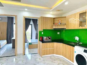 bán cc mini 12pn, 12wc, 110m2 giá siêu hời tại trần khánh dư, mỹ an, ngũ hành sơn, đà nẵng