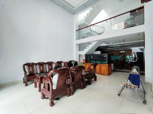 mặt tiền ngang khủng 7,5*17, ngân hàng định giá 25 tỷ, chủ bán 24 tỷ