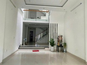 bán nhà 2 tầng an thượng 27, khu phố tây sầm uất