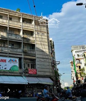 cho thuê nhà tại 63 phùng hưng, 35 triệu, 24 m2, chính chủ. thuận tiện kinh doanh các ngành nghề