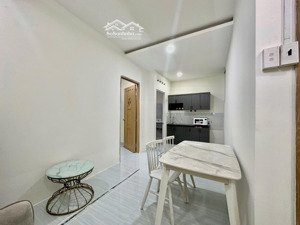 phòng cho thuê nguyễn trãi giá ưu đãi