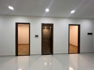 cơ hội hiếm căn hộ park legend giá chỉ 4,8 tỷ, ngay 2 mặt tiền hoàng văn thụ phạm văn hai