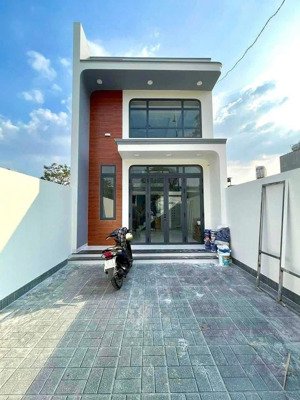 bán nhà gác lửng đẹp lựa chọn lý tưởng cho vợ chồng trẻ - chỉ cần trả trước 500 triệu