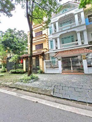 bán nhà phố linh đàm - hoàng mai 80m2 kinh doanh siêu đỉnh, ô tô tránh giá 31 tỷ