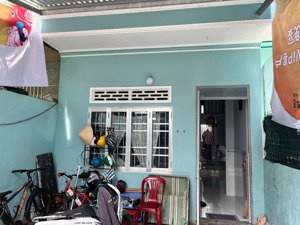 bán nhà gác lửng phường phước long, nha trang giá chỉ: 2 tỷ 550 triệu (còn thương lượng)