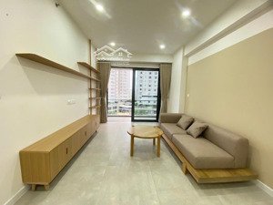 căn hộ the antonia - phú mỹ hưng, diện tích 87m² | 2 phòng ngủ 2 phòng tắm | 30 triệu