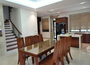 biệt thự liền kề starlake 4 ngủ khép kín