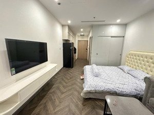 cho thuê chung cư vinhomes sky park, 10 triệu vnd, 70m2, 2pn, 2wc, cực chất
