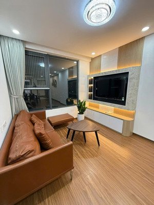 bán căn hộ 2 ngủ tại eco dream 300 nguyễn xiển giá 4, 5 tỷ có gia lộc thêm rẻ nhất thị trường