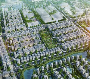 quỹ căn biệt thự liền kề vị trí đẹp, giá rẻ nhất vinhomes đan phượng. lh: 