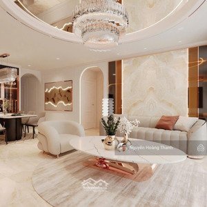 chính chủ cho thuê gấp chcc léman luxury q3 75m2 2pn 2wc giá 26 triệu lh gặp thanh